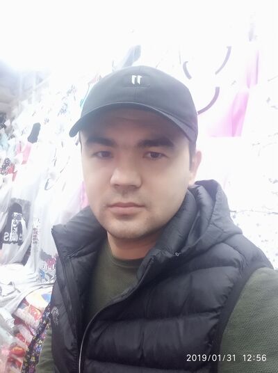  ,   Muhammed, 34 ,   ,   , c 