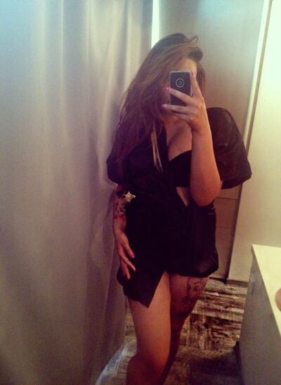  ,   Fhhxv, 31 ,  