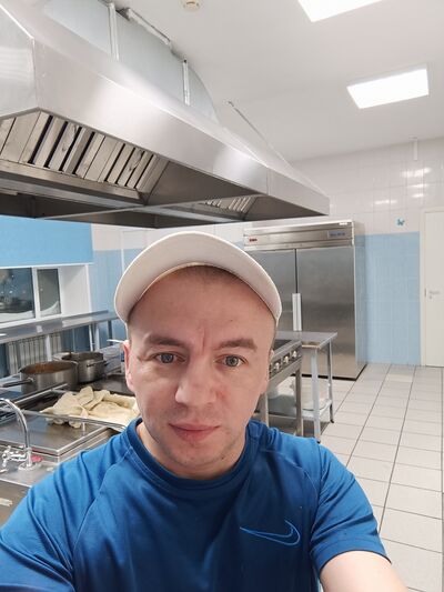  ,   Denis, 37 ,   ,   , c , 