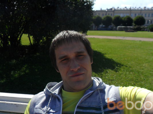  -,   , 42 ,   