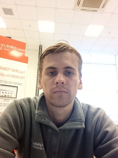  ,   , 34 ,   c 