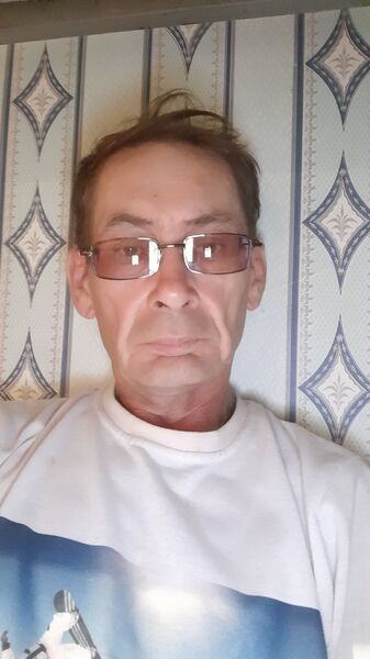  ,   , 56 ,   ,   , c , 