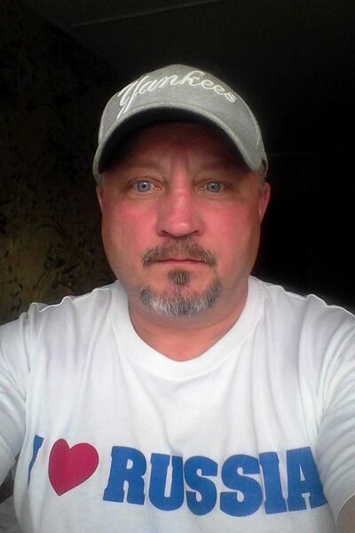  ,   , 58 ,  