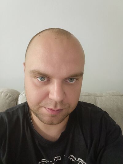  ,   , 34 ,     , c 