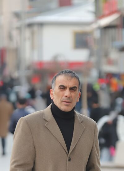  ,   , 48 ,   ,   