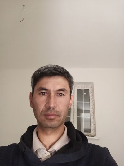  ,   Samir, 40 ,   ,   , c 