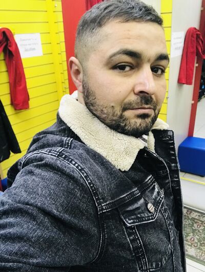  ,   , 38 ,   c 