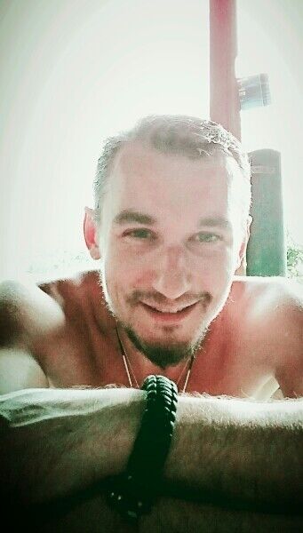  ,   Kvant, 41 ,   ,   , c 