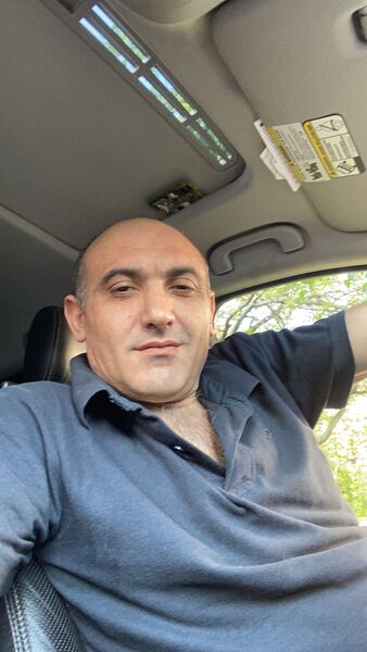  ,   , 46 ,   ,   