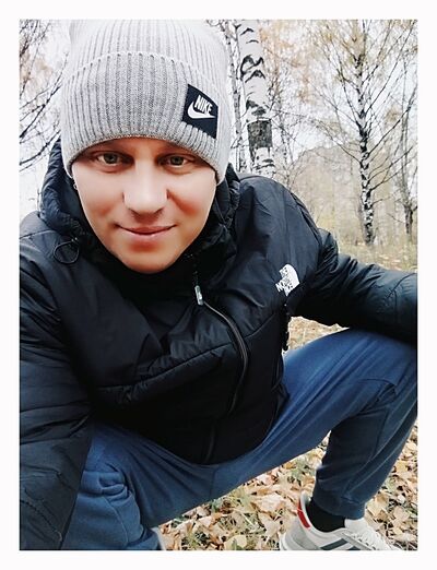  ,   Xxx, 44 ,  