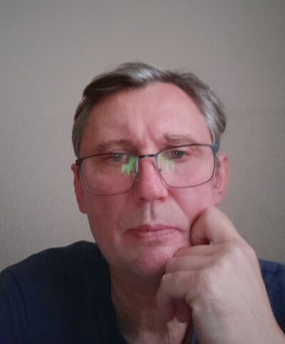  ,   , 54 ,     , c , 