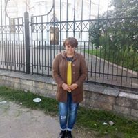  -,   , 57 ,   ,   , c 