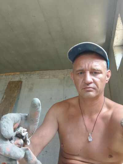  ,   , 42 ,   ,   , c , 