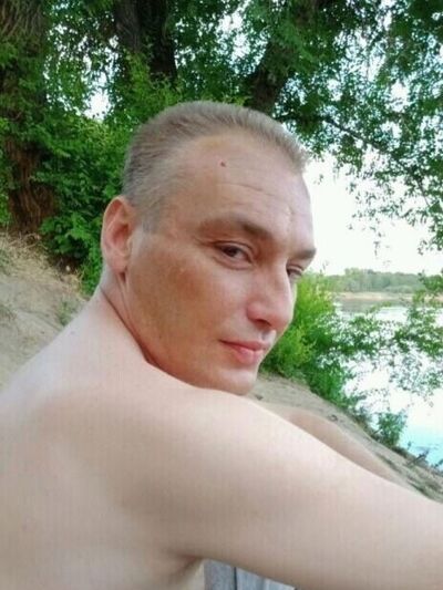  ,   , 48 ,   ,   , c , 