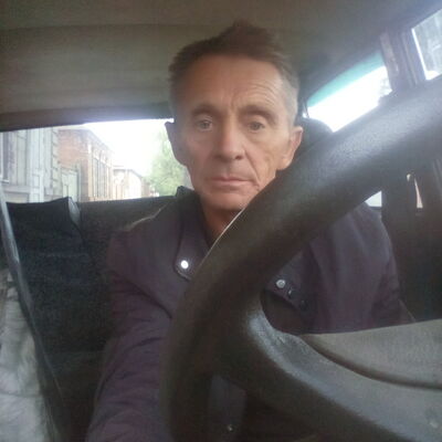  ,   , 60 ,   ,   