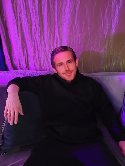  ,   , 24 ,   ,   , c , 