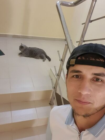  ,   , 28 ,   ,   