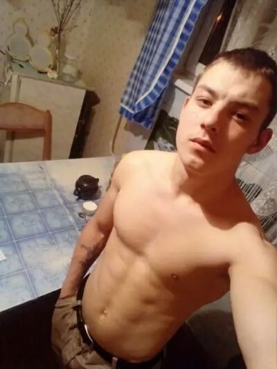  ,   , 24 ,   ,   