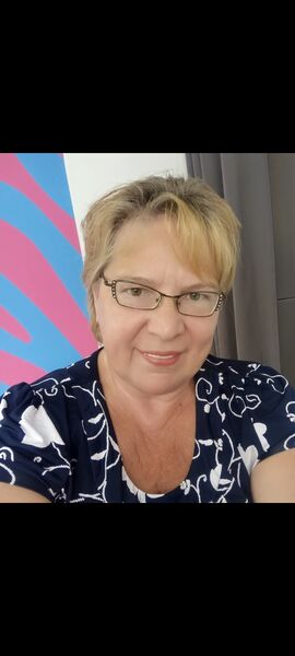  ,   , 63 ,   