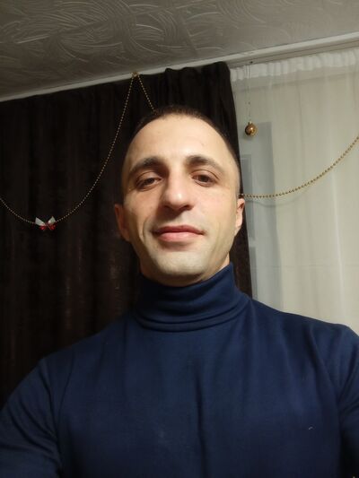  ,   , 32 ,   ,   , 