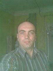  ,   , 46 ,  