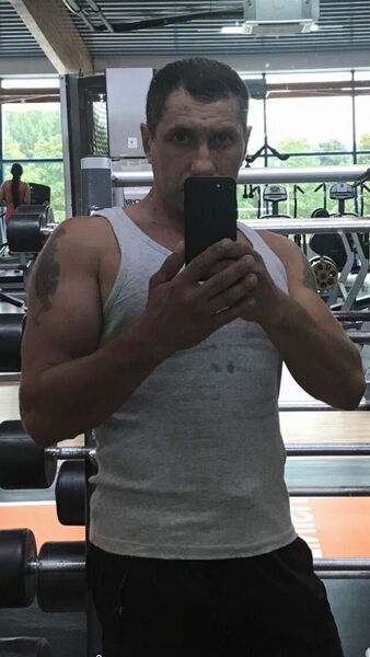  ,   , 45 ,   c 