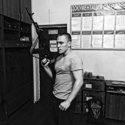  ,   Nikita, 23 ,     , c 