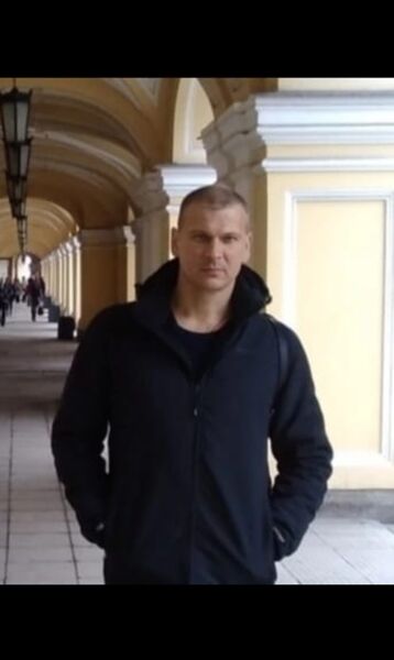  -,   , 44 ,   ,   , 