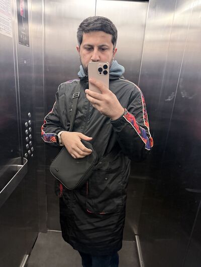  --,   Ruslan, 36 ,   ,   , c , 