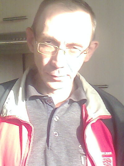  ,   , 47 ,     , c 