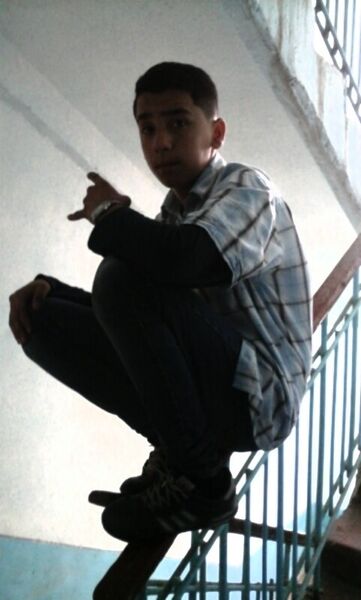  ,   , 26 ,   