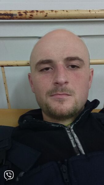  ,   Andrew, 28 ,   ,   