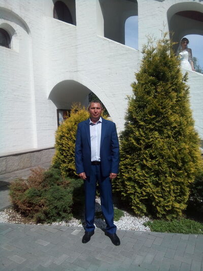  ,   , 57 ,   ,   , c 