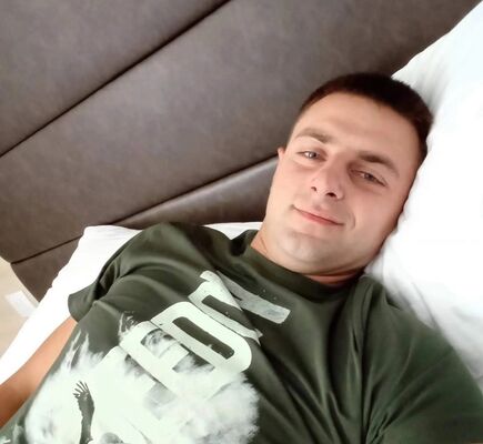  ,   , 31 ,   ,   