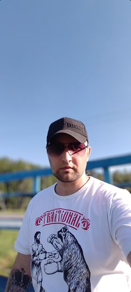  ,   , 19 ,  