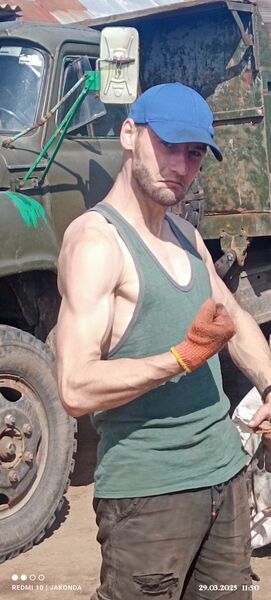  ,   Joker, 29 ,   ,   , c 