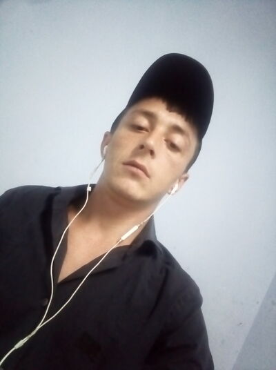  ,   Ivan, 29 ,   ,   
