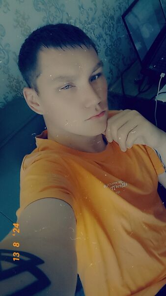  ,   , 24 ,     , c 