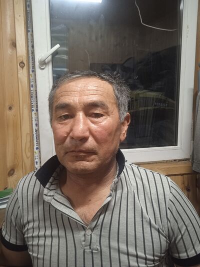  -,   , 56 ,   ,   