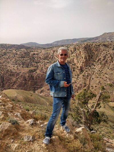  ,   Yaser, 50 ,   ,   , c 
