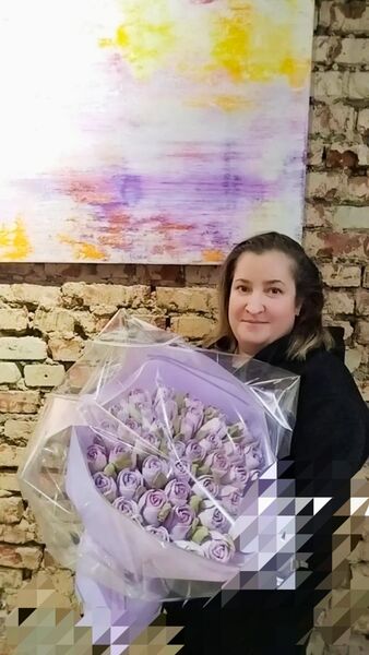  ,   , 39 ,   ,   , c 