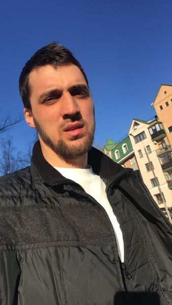  ,    , 28 ,   ,   