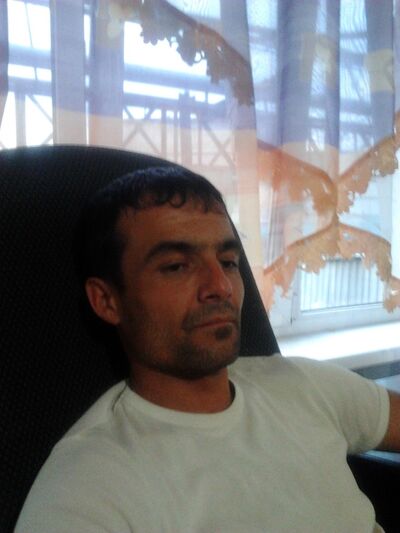  -,   89516445259, 42 ,     , c 