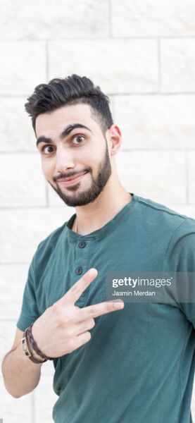  ,   Saim, 35 ,   ,   