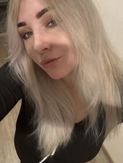   ,   , 21 ,   ,   , 