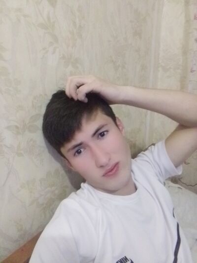  ,   , 19 ,   ,   