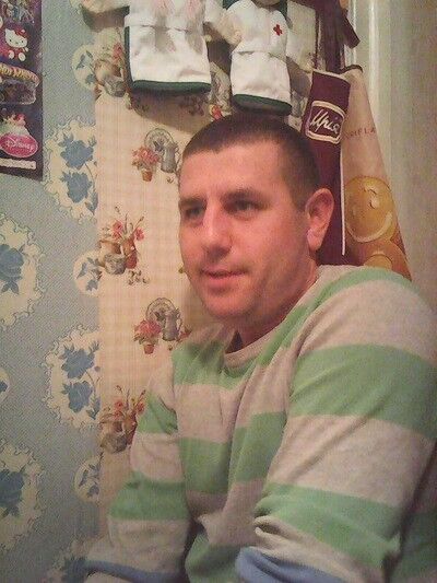  ,   Aleksandr, 40 ,   