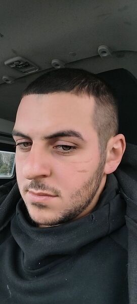  ,   , 24 ,   ,   