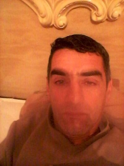  ,   , 47 ,   ,   