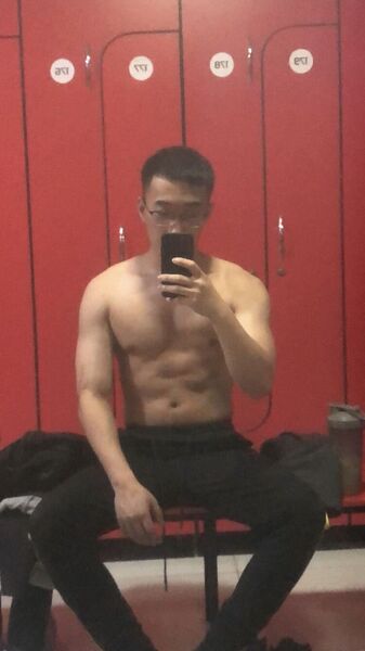  ,   Jakcon, 28 ,   ,   